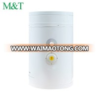 New Design Modern Bathroom Induction 1000 Litre Wall Mounted Electric Hot Water Heater