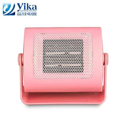 mini fan heater for hand dryer