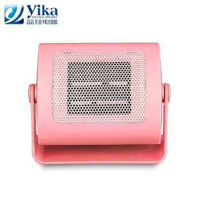 mini fan heater for hand dryer